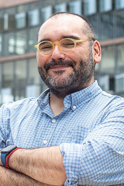 isotl-symposium-keynote-speaker-Oscar-Jarez